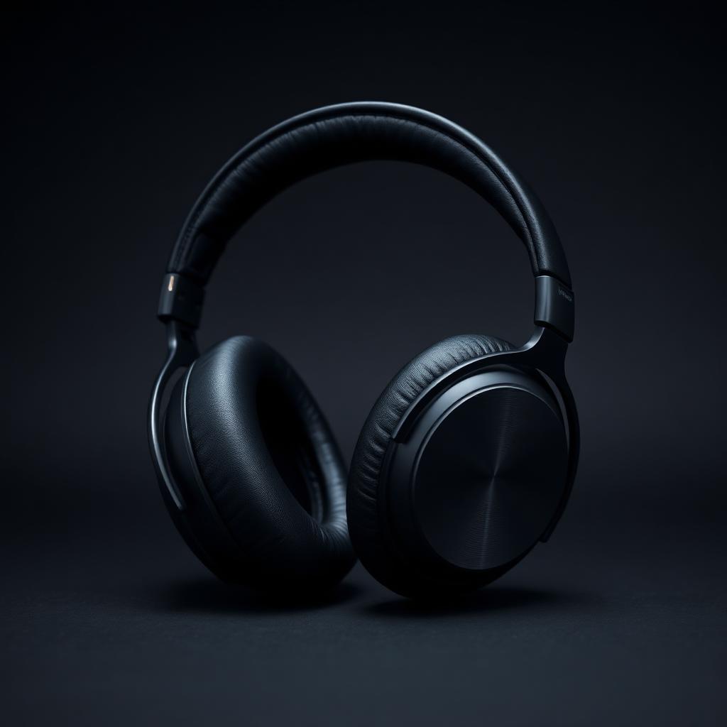 Produto JBL